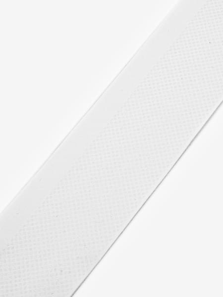 Elastic antislip braid w. silicone dots, 40mm, SPECIAL PRICE