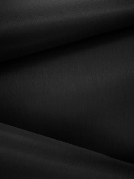 Gewebeart Taft Dacron, gewebtes Polyester Segeltuch 170 MT, 170g/qm