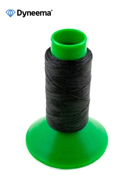Dyneema® Sewing thread, Size 40, 100m