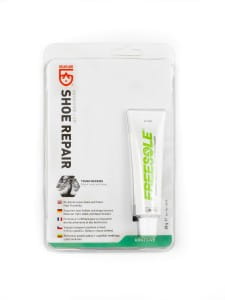 Glue and Repair: Buy online now | extremtextil