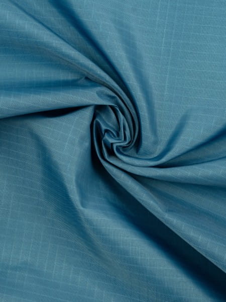 Ripstop-Nylon, Hammock-Nylon, 70den, 66g/qm, imprägniert Ripstop-Nylon, Hammock-Nylon, 70den, 66g/qm, imprägniert