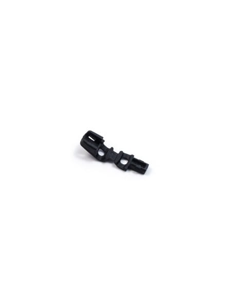 Kordelgriff Cannon Clip