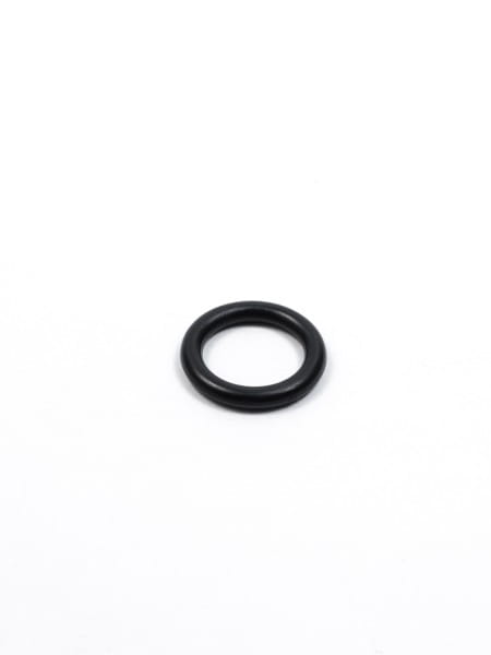 O-Ring, 15mm