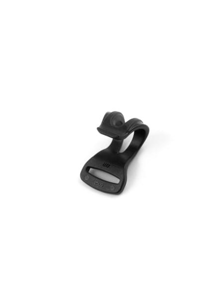 Tent hooks, lightweight, for 13mm diameter