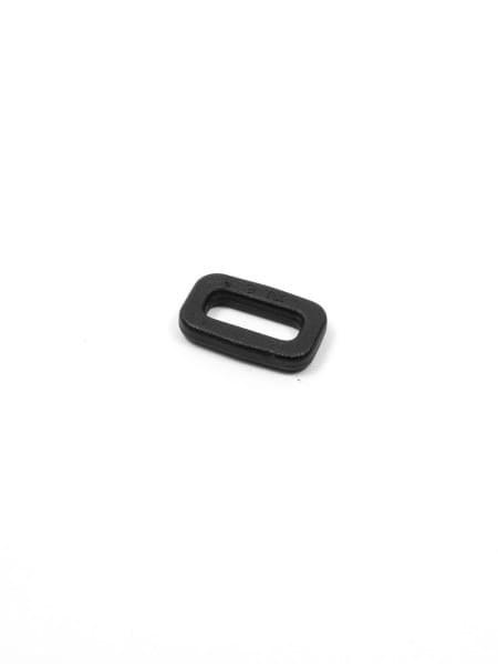 Square-Ring, 15mm