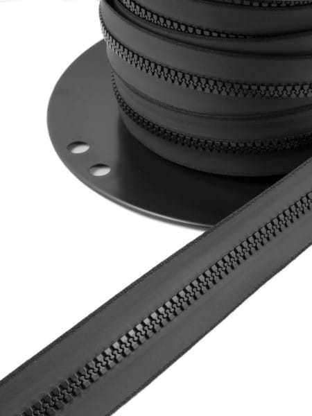 Riri AQUAzip® 6 Profil-Reißverschluss, Meterware