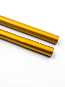 dac-featherlite-nsl-segment- dac-featherlite-nsl-segment-