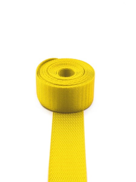 Gurtband (Polyester) 25mm
