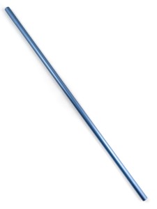 DAC Featherlite NFL Segment mit 2 Stiftaufnahmen 36cm | buy