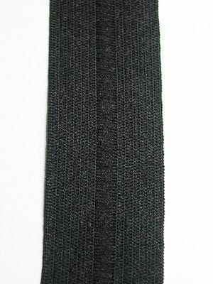 Elastisches Einfassband 25mm