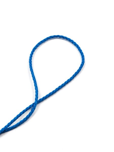 Polyester-Cord, 1,5mm