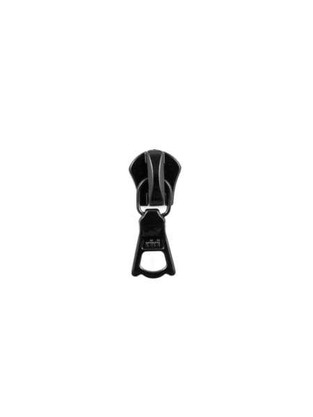 Riri AQUAZip® 6 Schieber, frei hängend, Automatikbremse