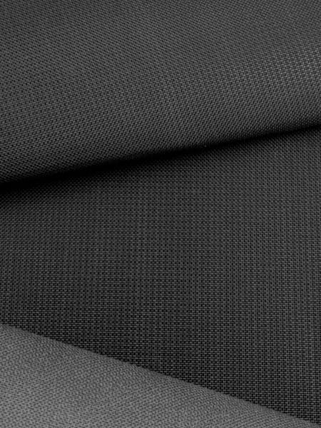 Gewebeart Laminat ULTRA 800, Rucksacklaminat mit UHMWPE, 288g/qm