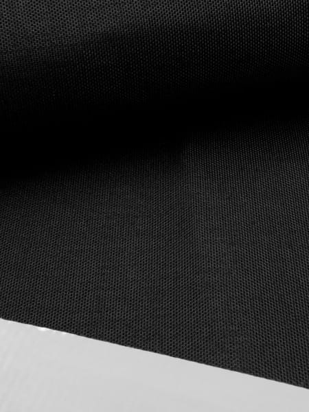 Cordura with adhesive, 500den, 370g/sqm