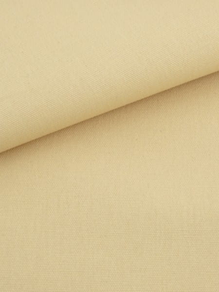 Gewebeart Taft Cotton Canvas, Baumwolle, Taschenstoff, 380g/qm, SONDERPREIS