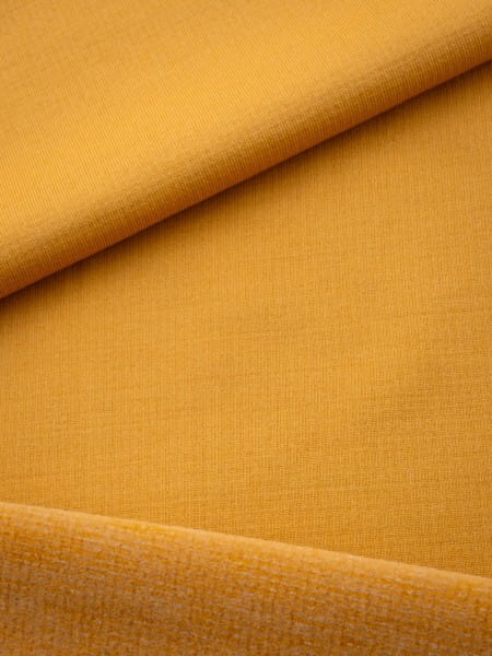Stretch-Fleece with Merino, Tecnowool, recycled, thin, Pontetorto, 235g/sqm