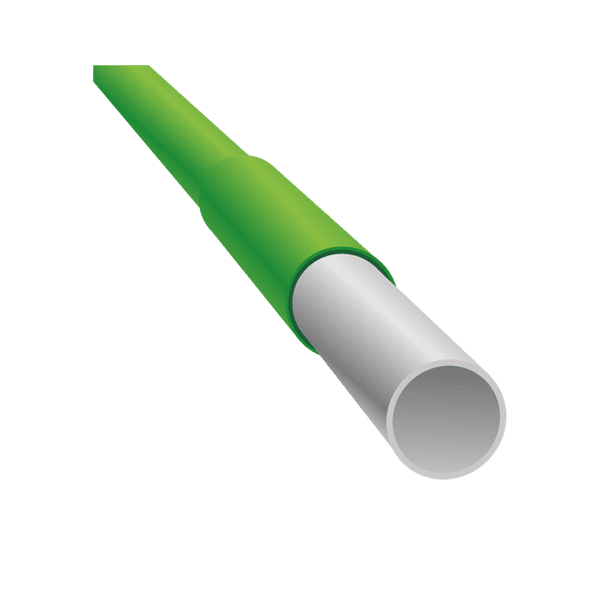 Segments DAC NFL Featherlite tent poles: Buy online now