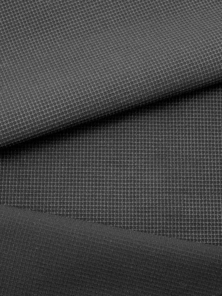 Gewebeart Ripstop UltraStretch™, Nylon 6.6 mit UHMW-PE Ripstop, bi-elastisch, 186g/qm