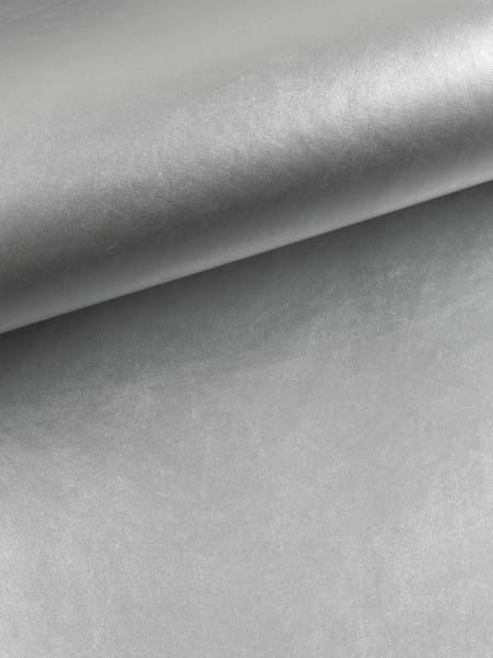 Tyvek Reflex hardstructure 1057D, 70g/sqm