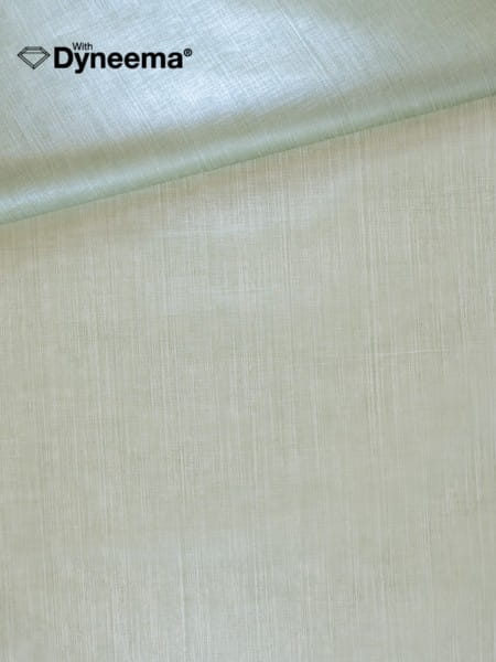 Gewebeart Folie, Laminat Dyneema® Composite Fabric CT2E.08, 26g/qm