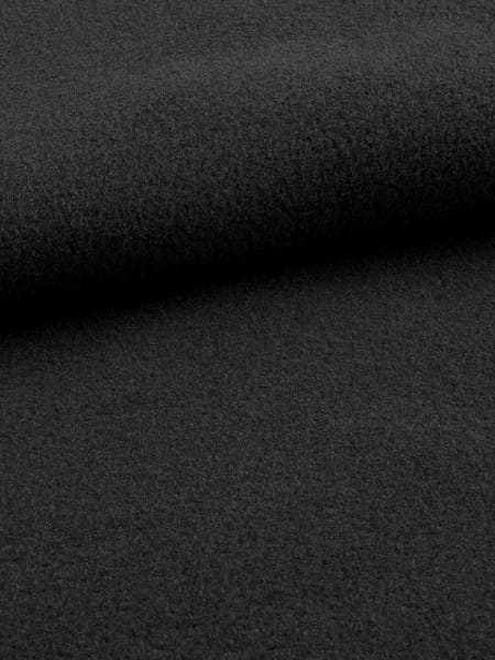 200 series fleece, recycling, 240g/sqm [MM]
