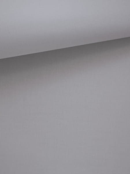 Dacron, gewebtes Polyester Segeltuch 170 MT, 170g/qm, 2. Wahl