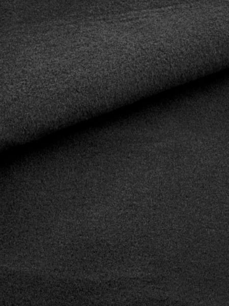 Gewebeart Fleece 100er Microfleece, 145g/qm [MM/Polartec]