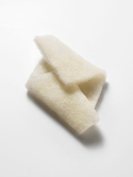 lavalan® Sport, Woll-Isolation, 180g/qm