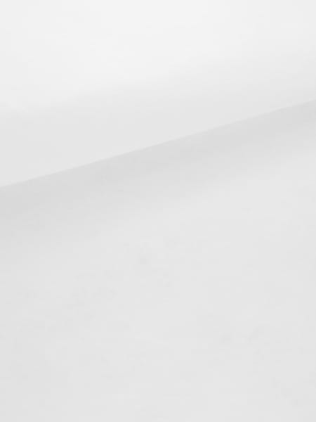 Gewebeart Non-Woven Tyvek hardstructure 1073D, 70g/qm