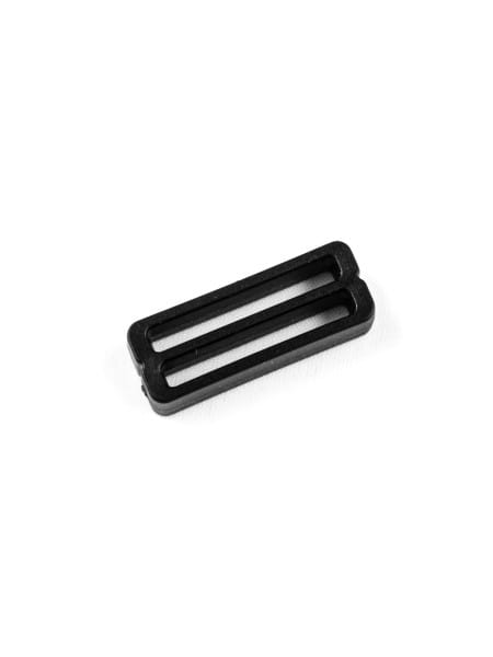 Fixplus® Strapkeeper, 22mm