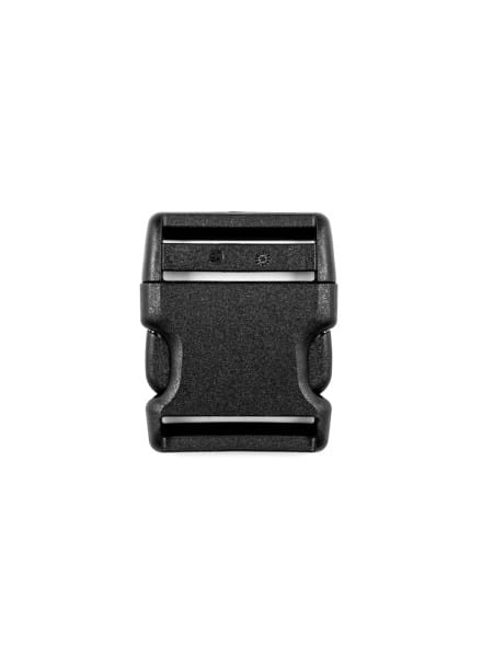 PELLICO/ペリーコ BACK SLING PATENT ミュール 3.5（その他