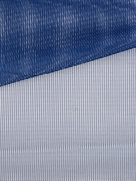 Gewebeart Netz Moskitonetz, Polyester, 45g/qm, 40 Maschen/qcm, 250cm breit