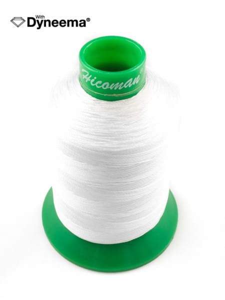 Dyneema® Sewing thread, Size 40, 500m