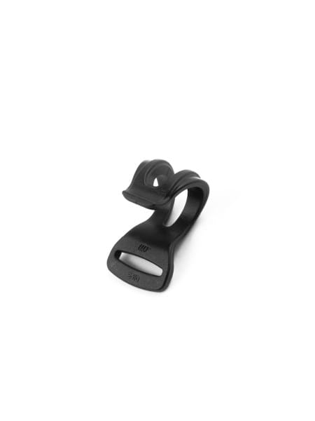 Tent hooks, lightweight, for 15mm diameter