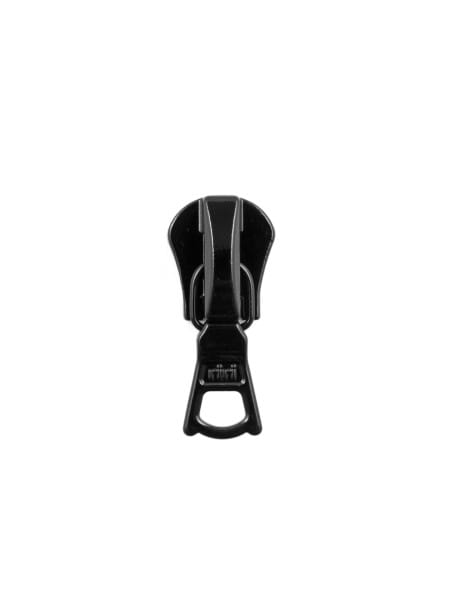 Riri AQUAZip® 8 Schieber, frei hängend, Automatikbremse