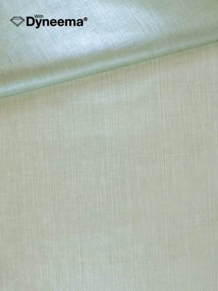 Gewebeart Folie, Laminat Dyneema® Composite Fabric CT1E.08, 18g/qm