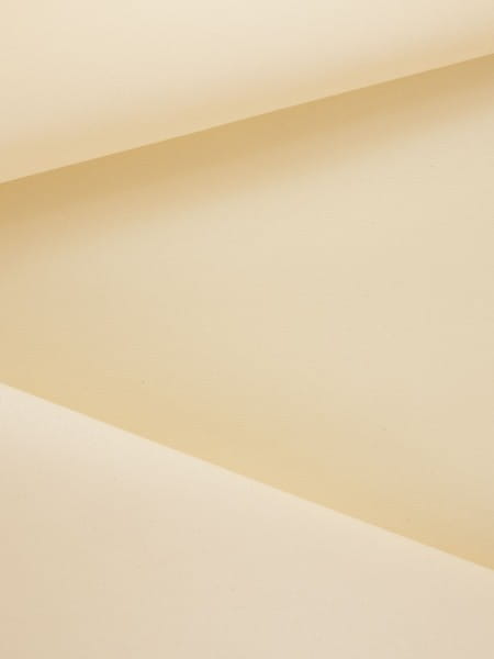 Gewebeart Taft Polyester m. Acrylbeschichtung, Airtex Top, 260g/qm