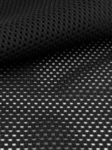 Nets and Meshes: Buy online now | extremtextil