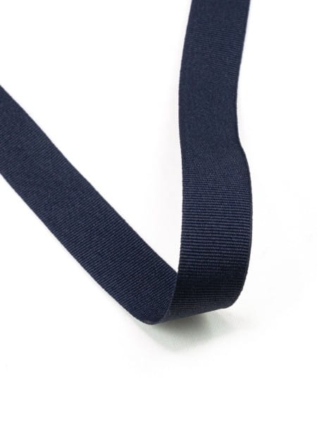 Grossgrain ribbon, Polyester, 15mm, SPECIAL PRICE