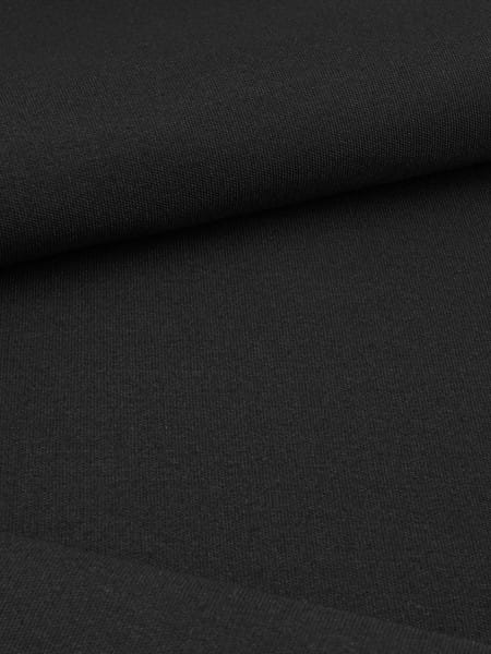 Gewebeart Taft Polyester/Baumwoll-Mischgewebe, 65/35, gewachst, 200g/qm