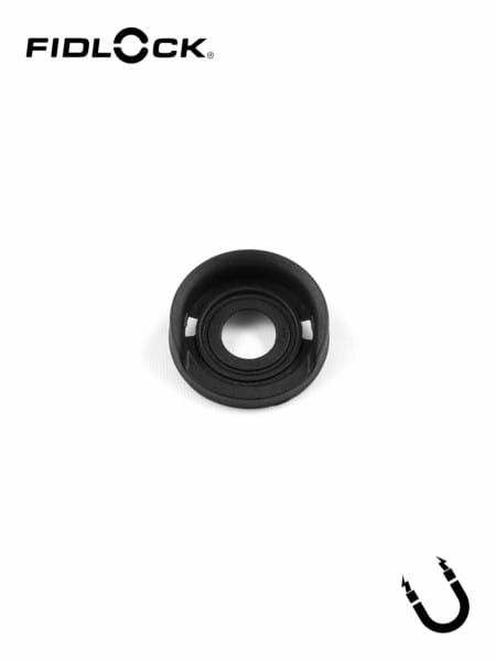 SNAP MALE ADD ON | size S | protection ring